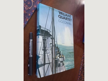 Image 1 of 1