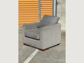 Image 1 of 9