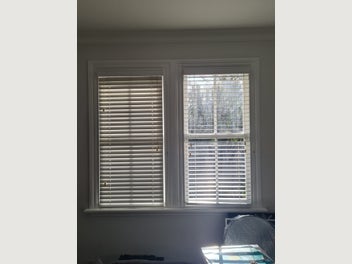 Image 1 of 14