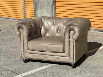 Image 1 of 12