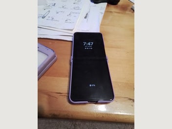 Image 1 of 11