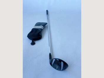 Image 1 of 9