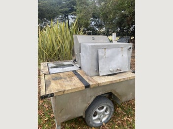 Image 1 of 17