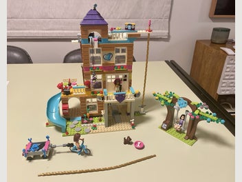 Image 1 of 4
