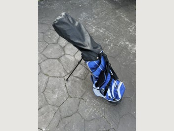 Image 1 of 10