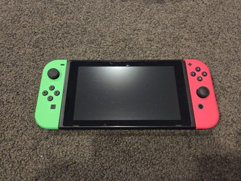 Image 1 of 3