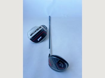 Image 1 of 10