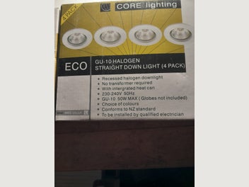 Image 1 of 3