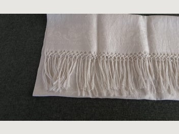 Image 1 of 12