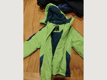 Image 1 of 7
