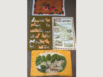 Image 1 of 8