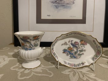 Image 1 of 2