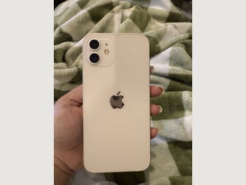 Image 1 of 12