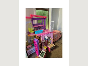 Image 1 of 7