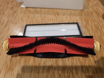 Image 1 of 5