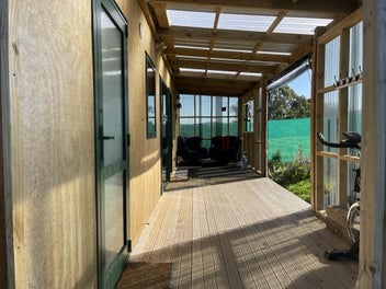 Image 1 of 20