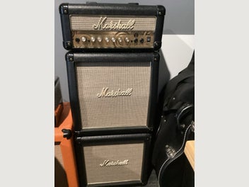 Image 1 of 2