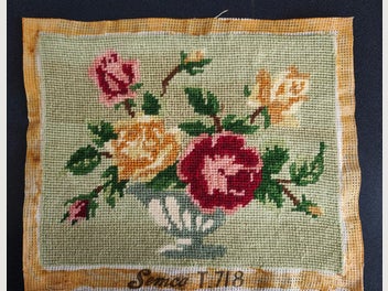 Image 1 of 4