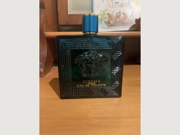 Image 1 of 3