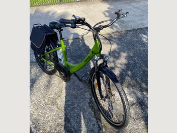 Image 1 of 8
