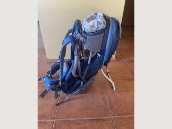 Image 1 of 8