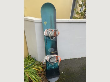 Image 1 of 8