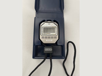 Image 1 of 10