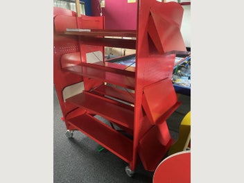 Image 1 of 1