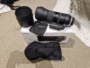 Image 1 of 7