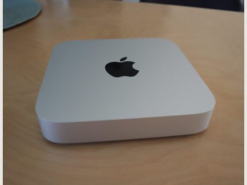 Image 1 of 11
