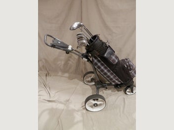 Image 1 of 11