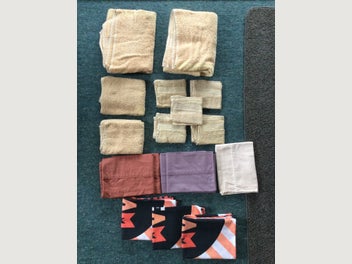 Image 1 of 7