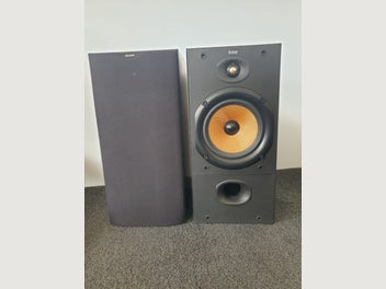 Image 1 of 5