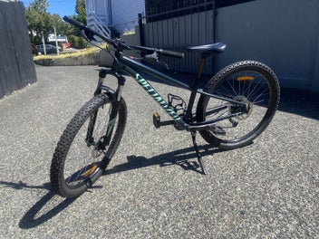 Image 1 of 16