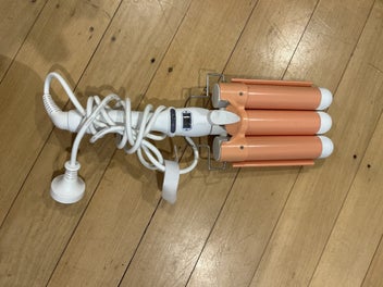 Image 1 of 3