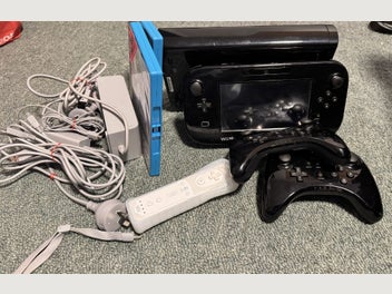 Image 1 of 2