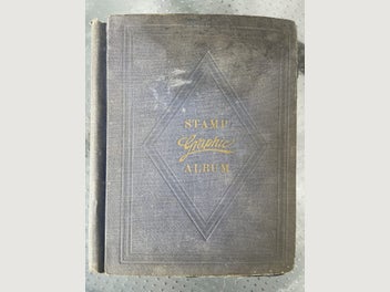 Image 1 of 20