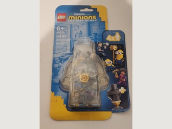 Image 1 of 1