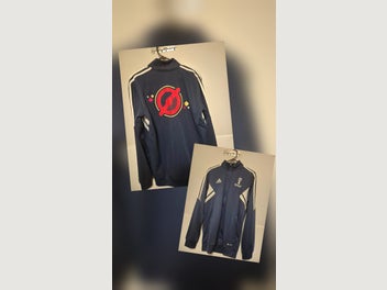 Image 1 of 4
