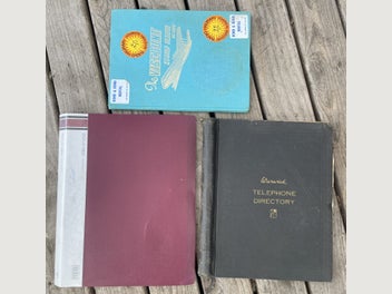 Image 1 of 20