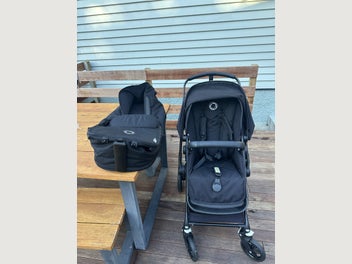 Image 1 of 5