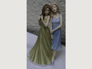 Image 1 of 10