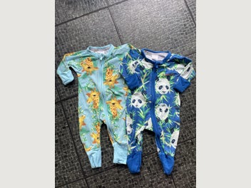 Image 1 of 3