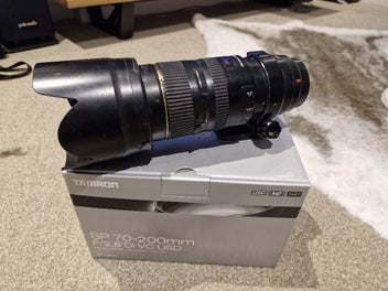 Image 1 of 7