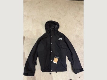 Image 1 of 5