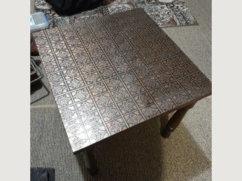 Image 1 of 7