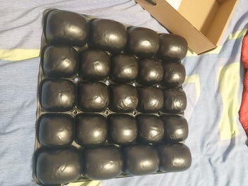 Image 1 of 7