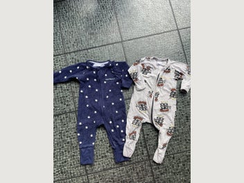 Image 1 of 3