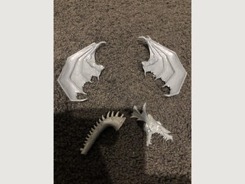 Image 1 of 3