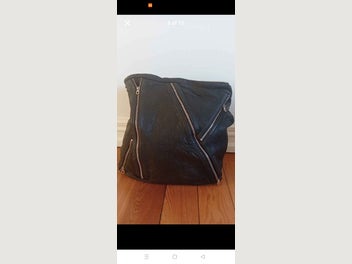 Image 1 of 11
